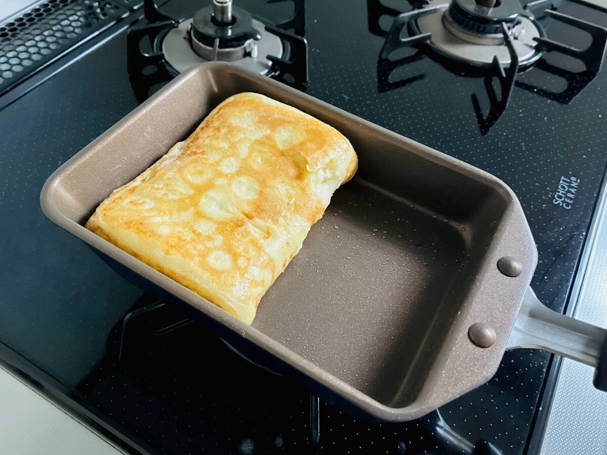 オタフクソース株式会社 公式「カクたこ」