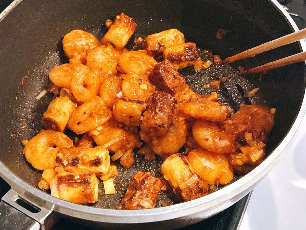 もうこの値段で売ってる店ないよ（泣）【業務スーパー】