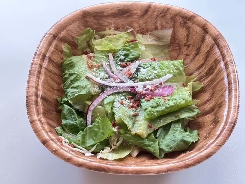 ドン・キホーテの「偏愛飯シリーズ」とは？