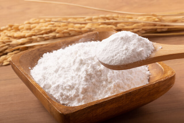 なぜ家庭の唐揚げは“べちゃっと”しやすい？