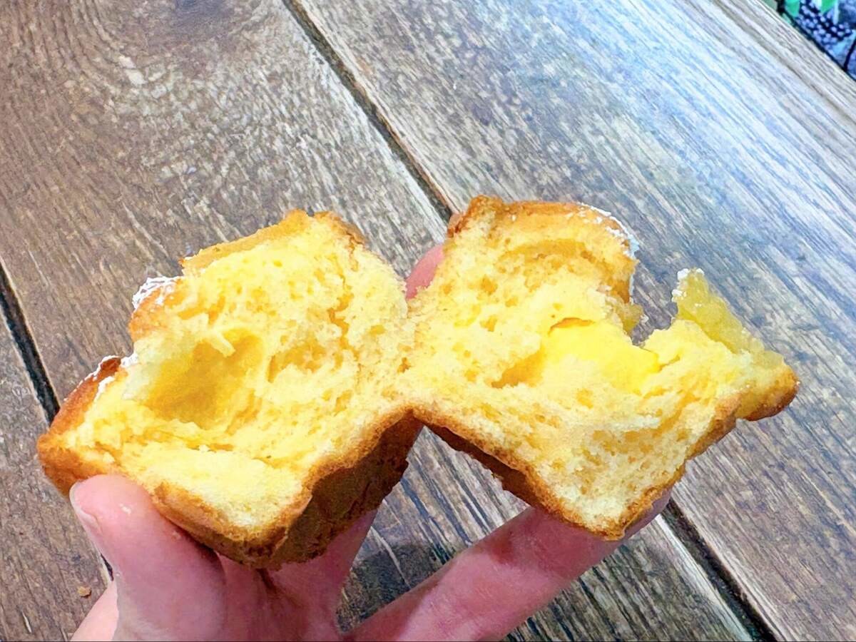 朝マックやめて【朝カインズ】が新常識