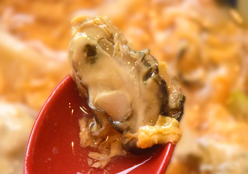 平日なのに混雑する丸亀製麺