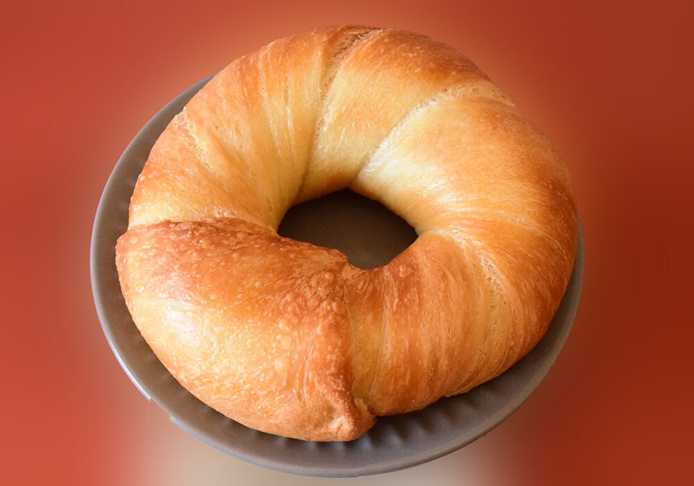 【ロピア】大容量3選