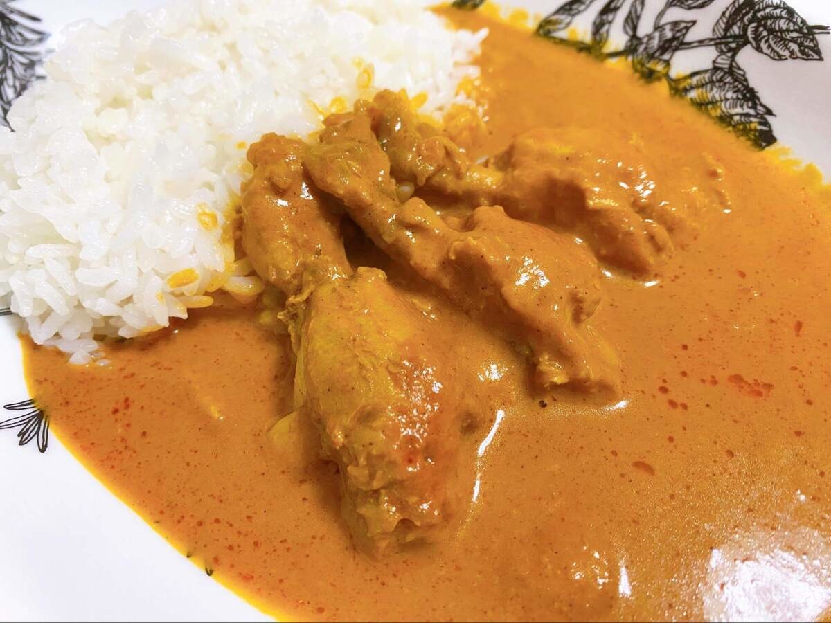 満場一致合格！料理人も驚きの味付けだった「揚げ鶏」