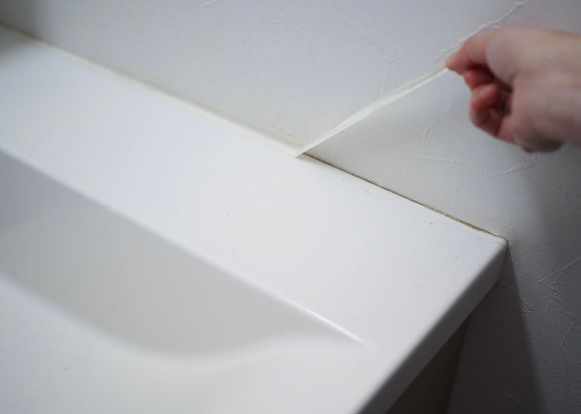 「セリア」「ダイソー」「ワッツ」で見つけた、おすすめ商品