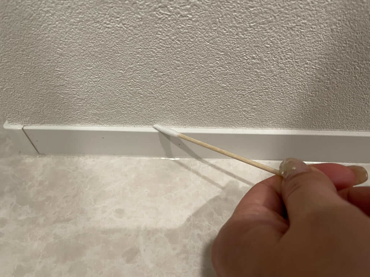 ストレスゼロ育児収納アイテム｜3選