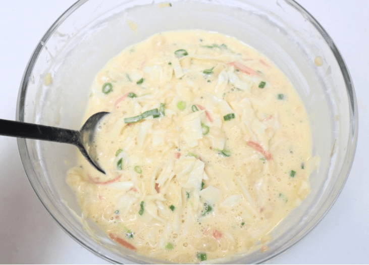 「くるくるはしまき」