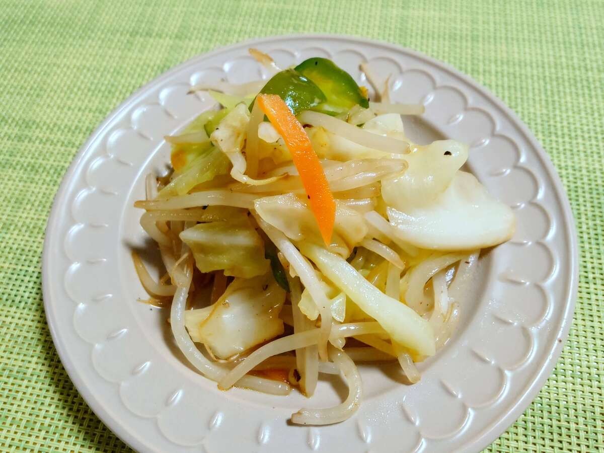 焼肉のたれ