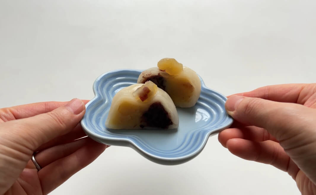 シャトレーゼ新作おすすめ