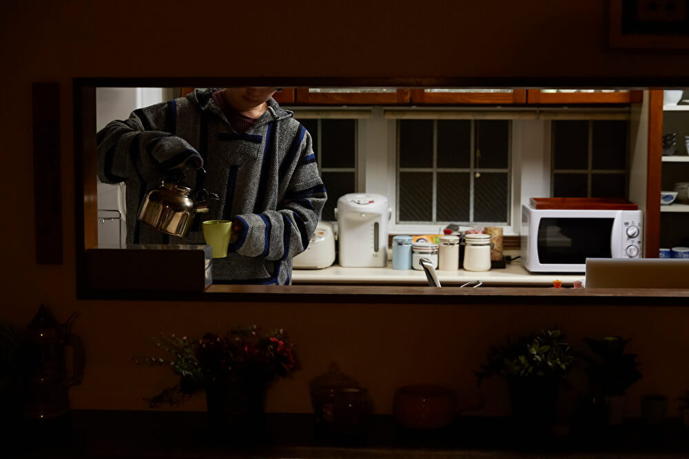 夜食で後悔しないためのおすすめポイント