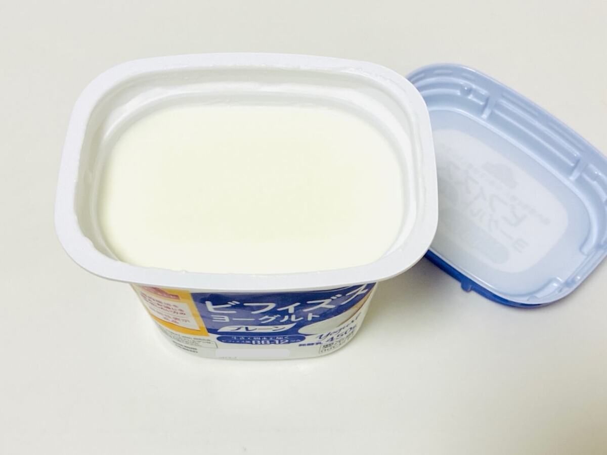 私の“推し”トップバリュ商品