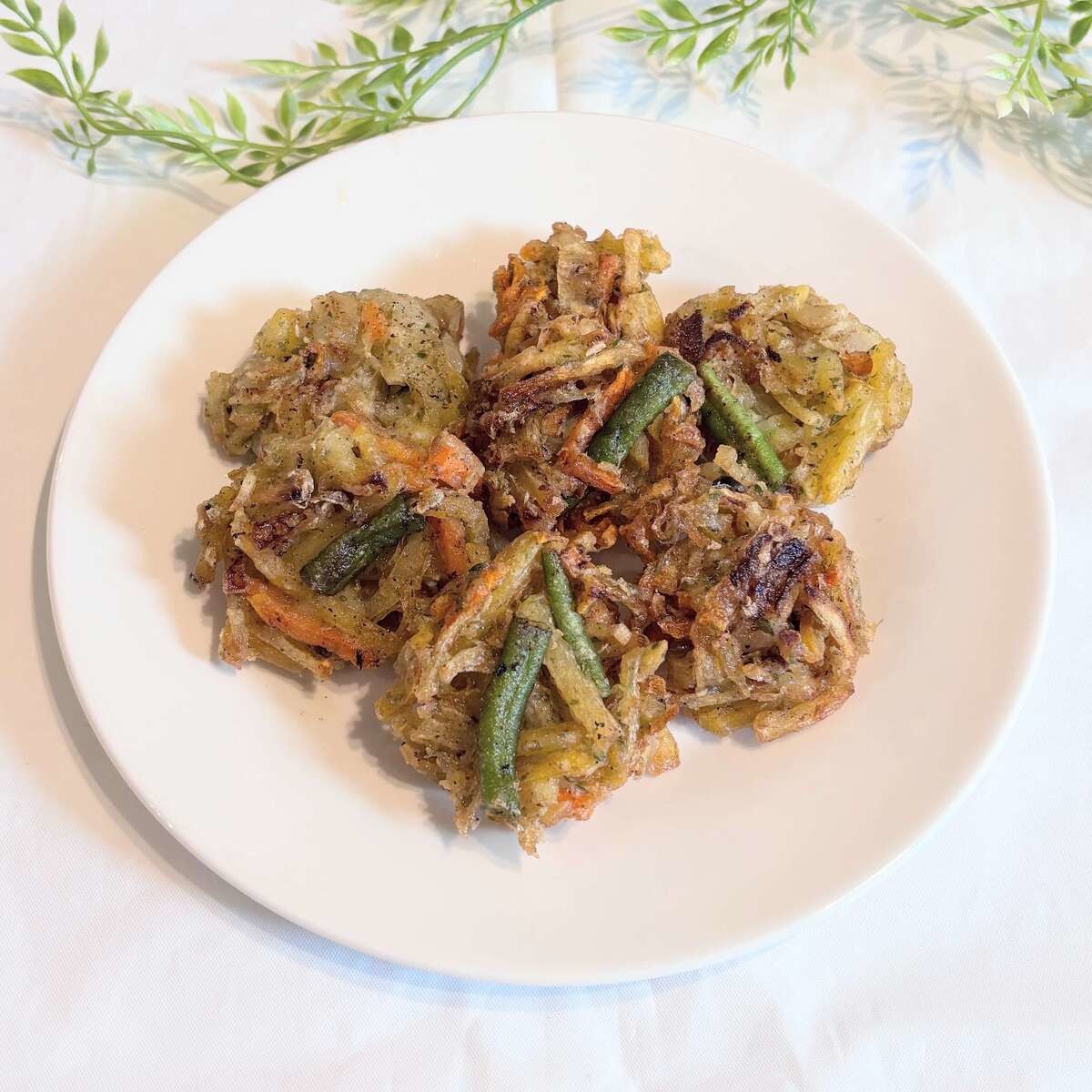【業務スーパー】和食屋さん級3選