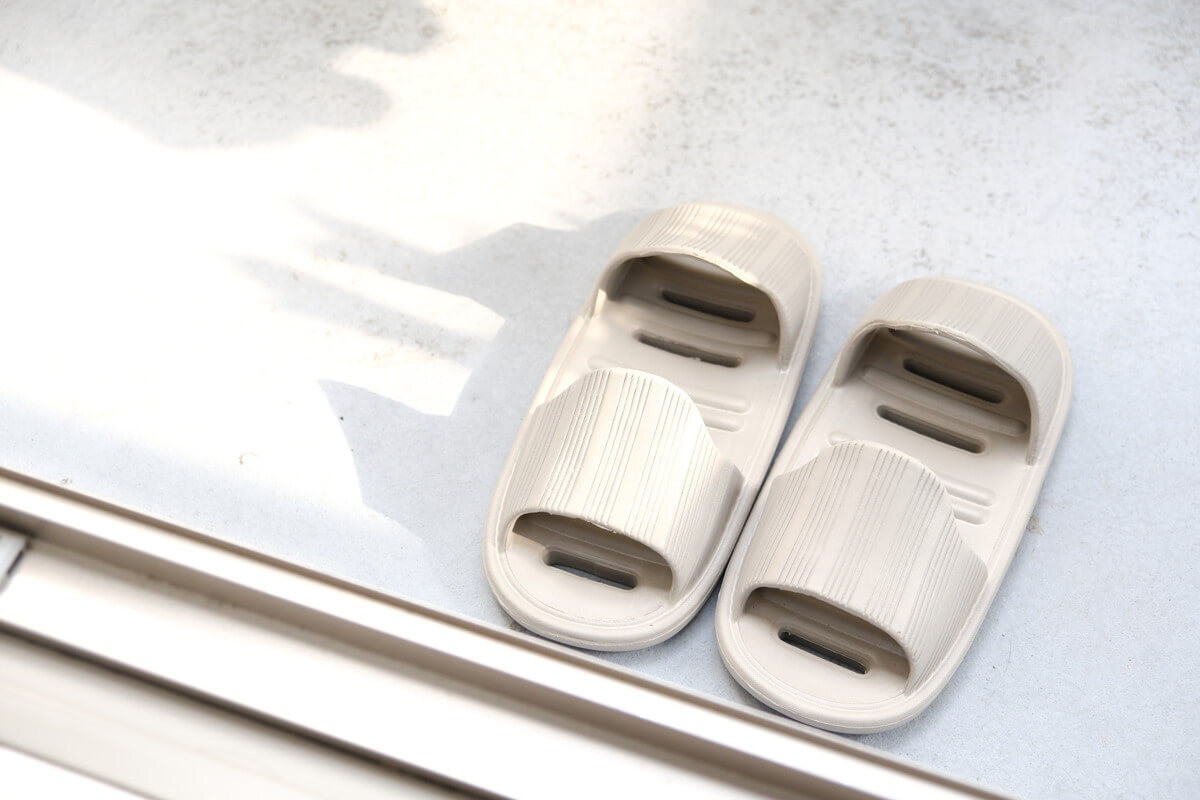 3COINSの便利アイテム