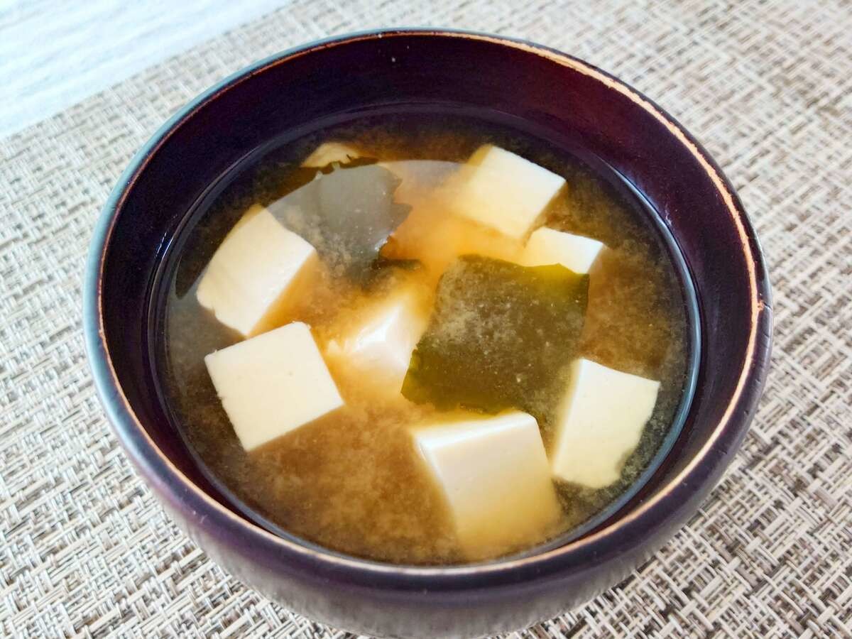 【サタプラ】「ひたすら試してランキング」で話題の豆腐4品を食べ比べ