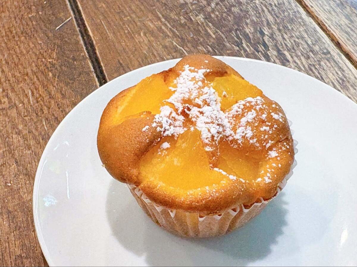 朝マックやめて【朝カインズ】が新常識