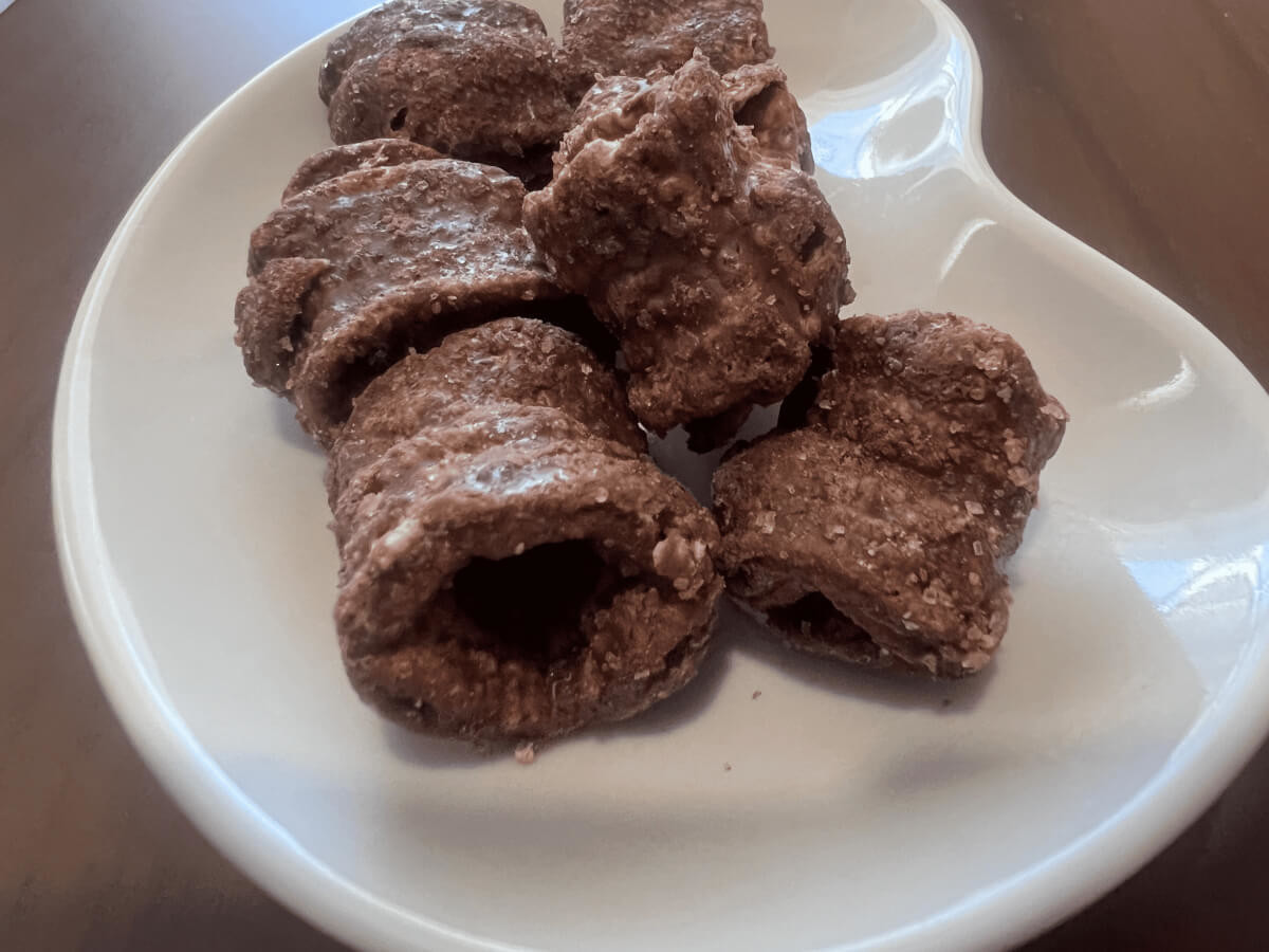 マニアが唸った「直輸入」厳選リスト