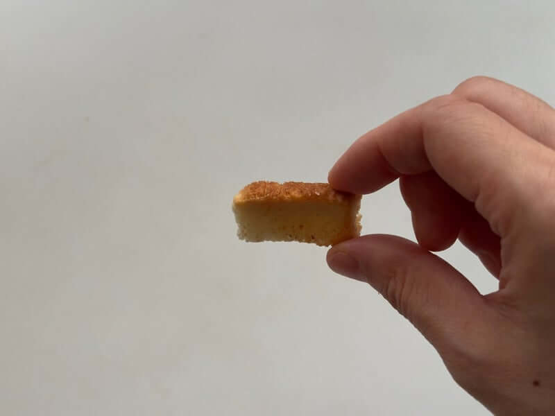 ドン・キホーテの「偏愛飯シリーズ」とは？