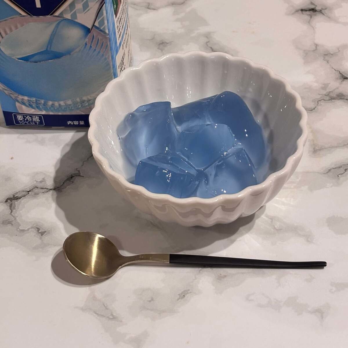 業務スーパー