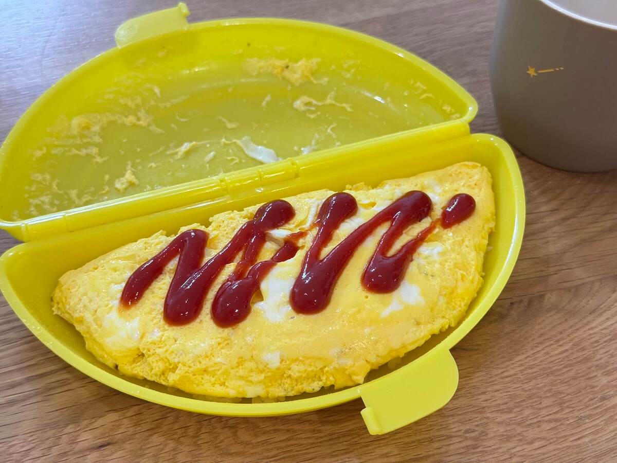 ダイソー