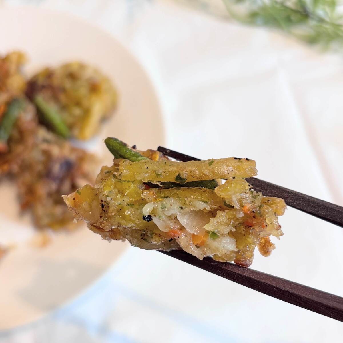 【業務スーパー】和食屋さん級3選