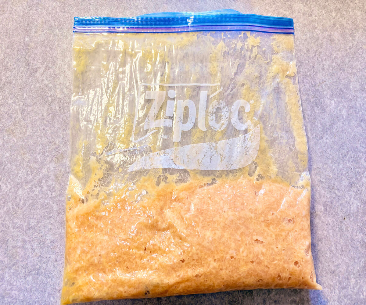 からあげクン風の再現レシピ