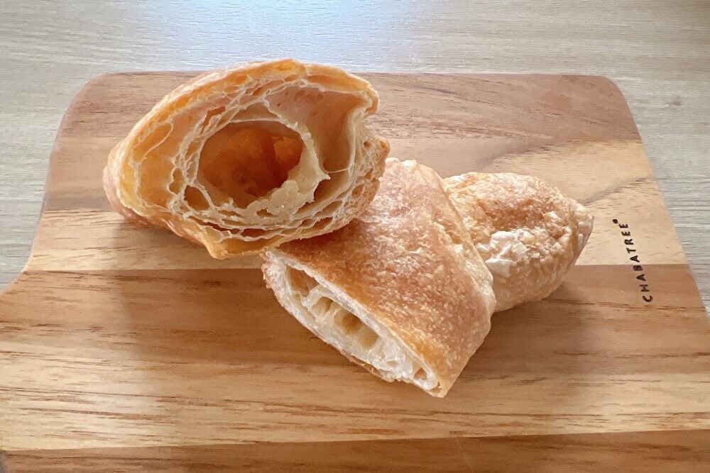 イオントップバリュの「糖質オフシリーズ」