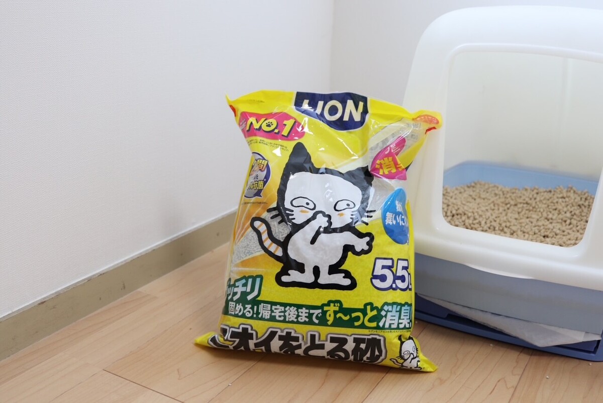 【防災に必要な備え】目安として考える3段階