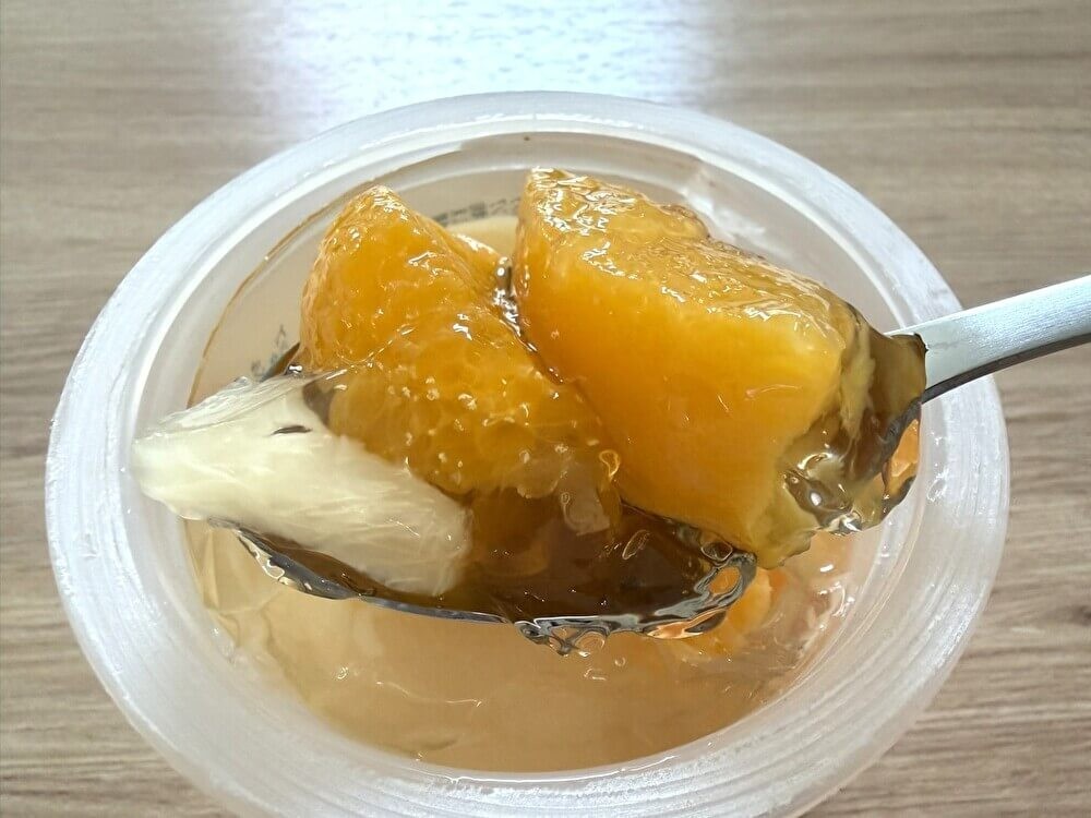 トライアル