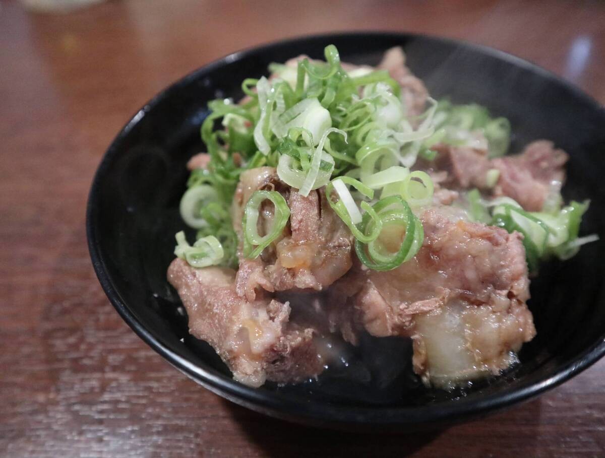 桝元 本店