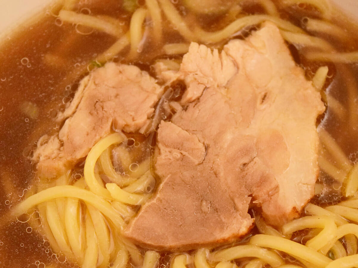 【サタプラ】「ひたすら試してランキング」冷凍麺特集で話題の3品を実食