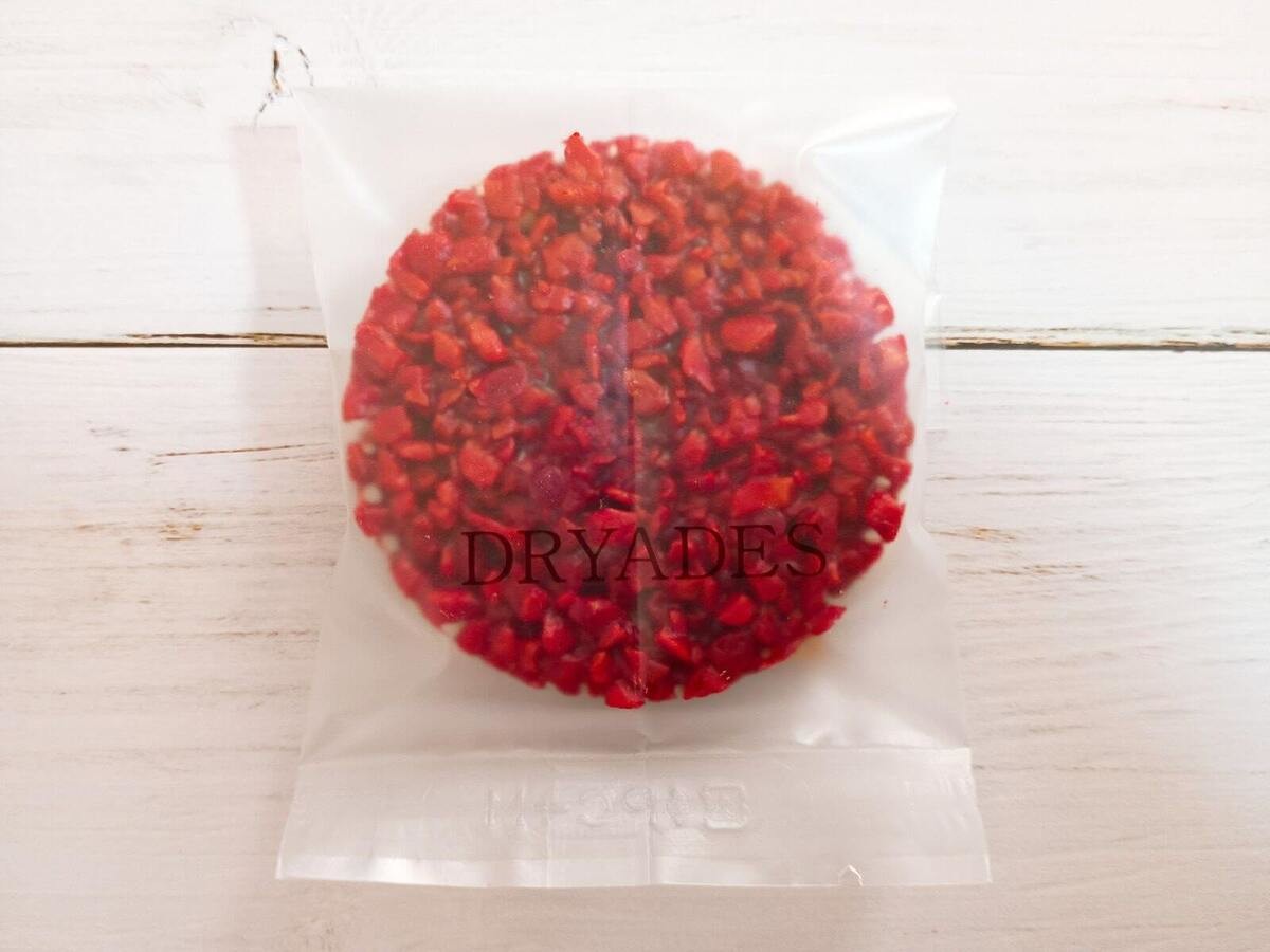 ガトーショコラ（クラシック）