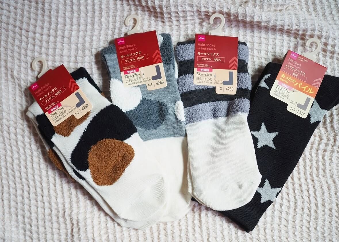 【ダイソー】マニアがテレビで紹介！最新3選