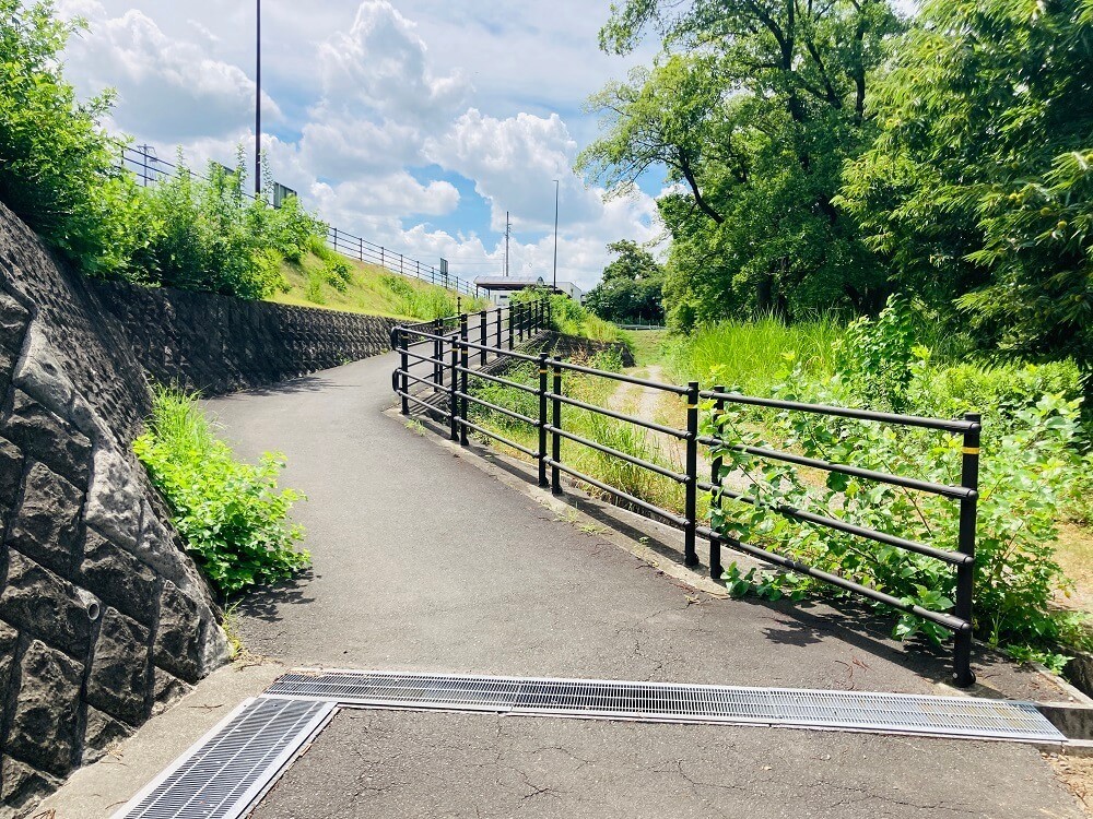 道の駅 柳津(やないづ) とは？