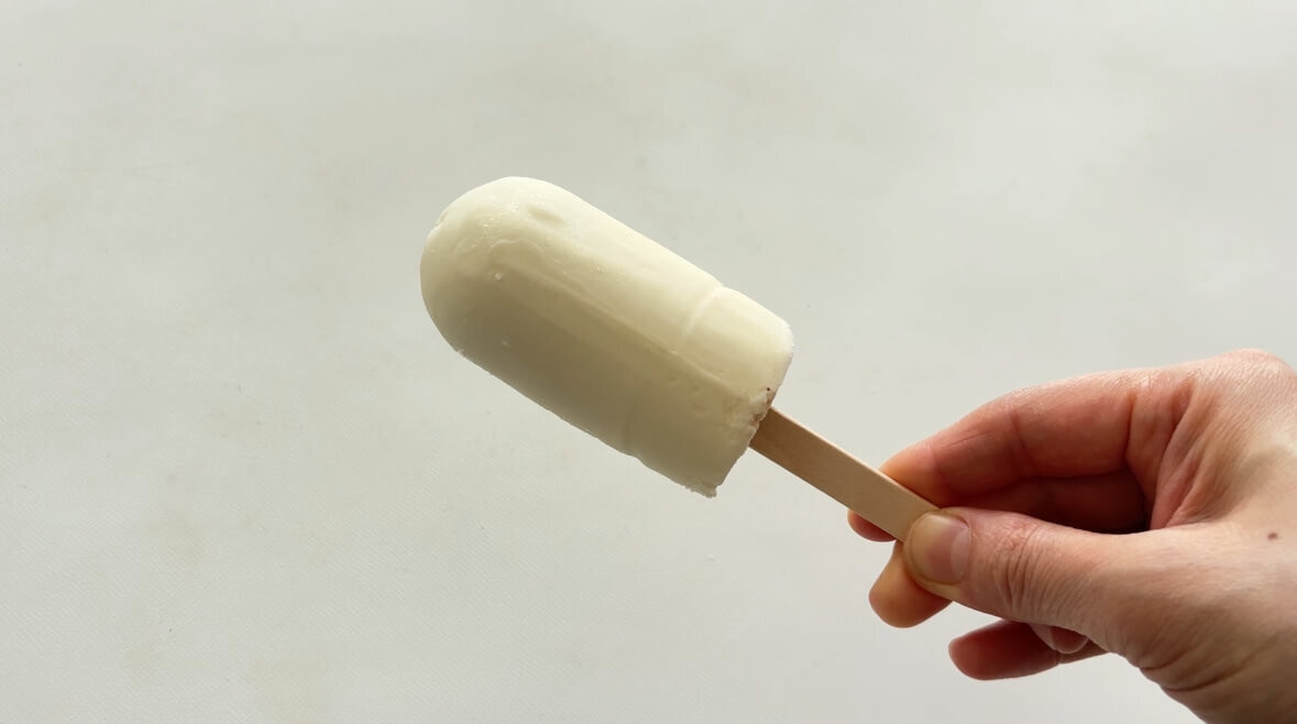 新フレーバー「福岡県産あまおう」が登場！