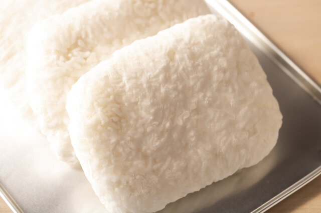 電子レンジ1000WのNG