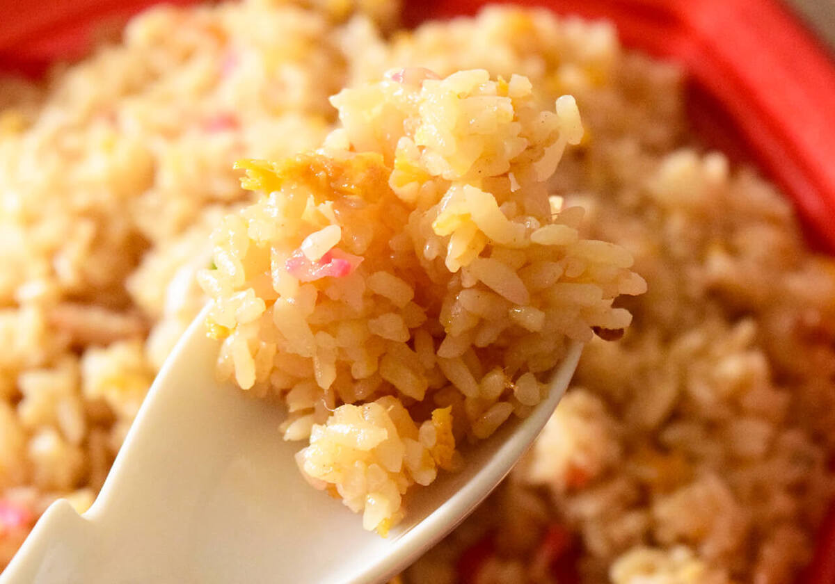 【トライアル】家族4人、大満足3選