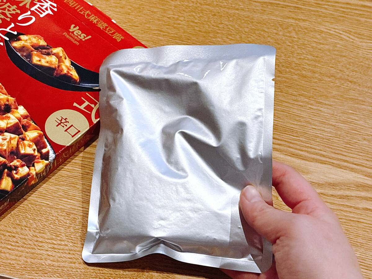 【ヤオコーおすすめ①】信州生そば