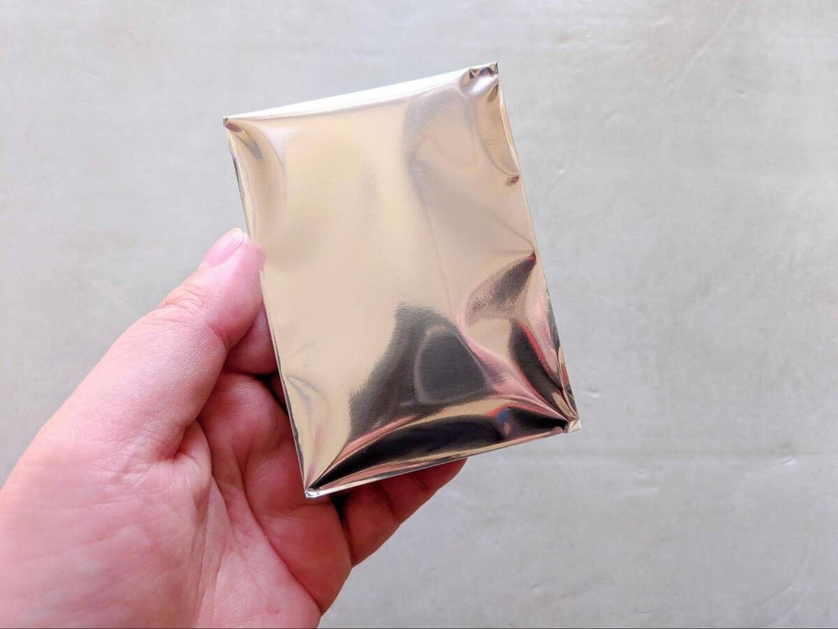 「ファミマツケン福袋」