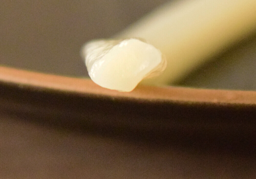 テーブルマーク「カトキチ丹念仕込み本場さぬきうどん」「カトキチさぬきうどん」の違い