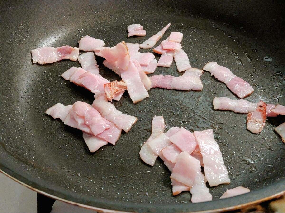 ヒルナンデス！紹介「キムタクご飯」のレシピ