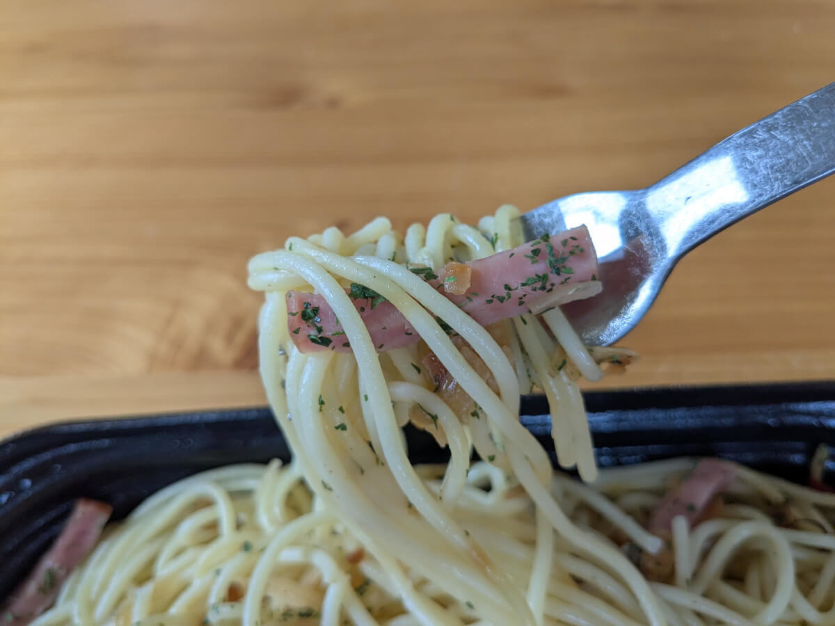【トライアル】具だくさん「神コスパ惣菜」4選
