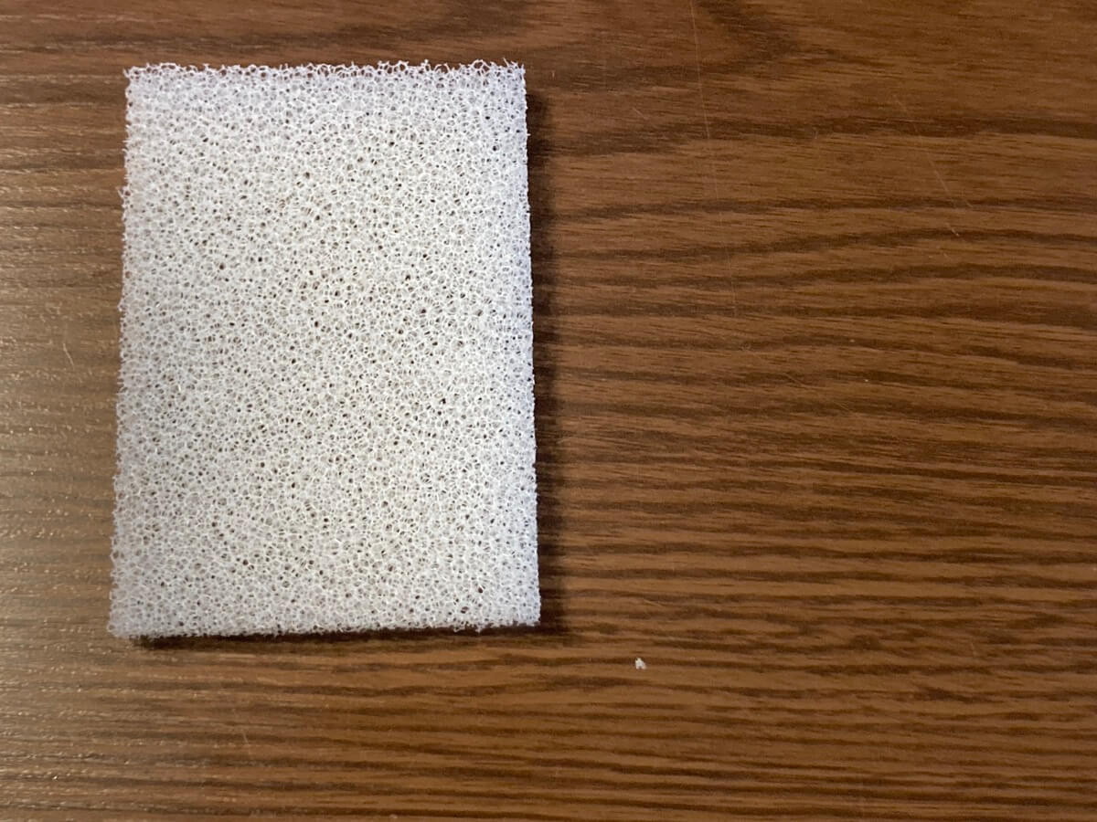 ダイソーで購入できる、あると助かる商品