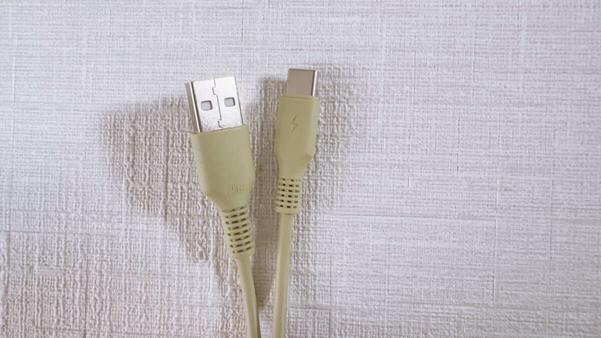 スリコの神コスパな日用品