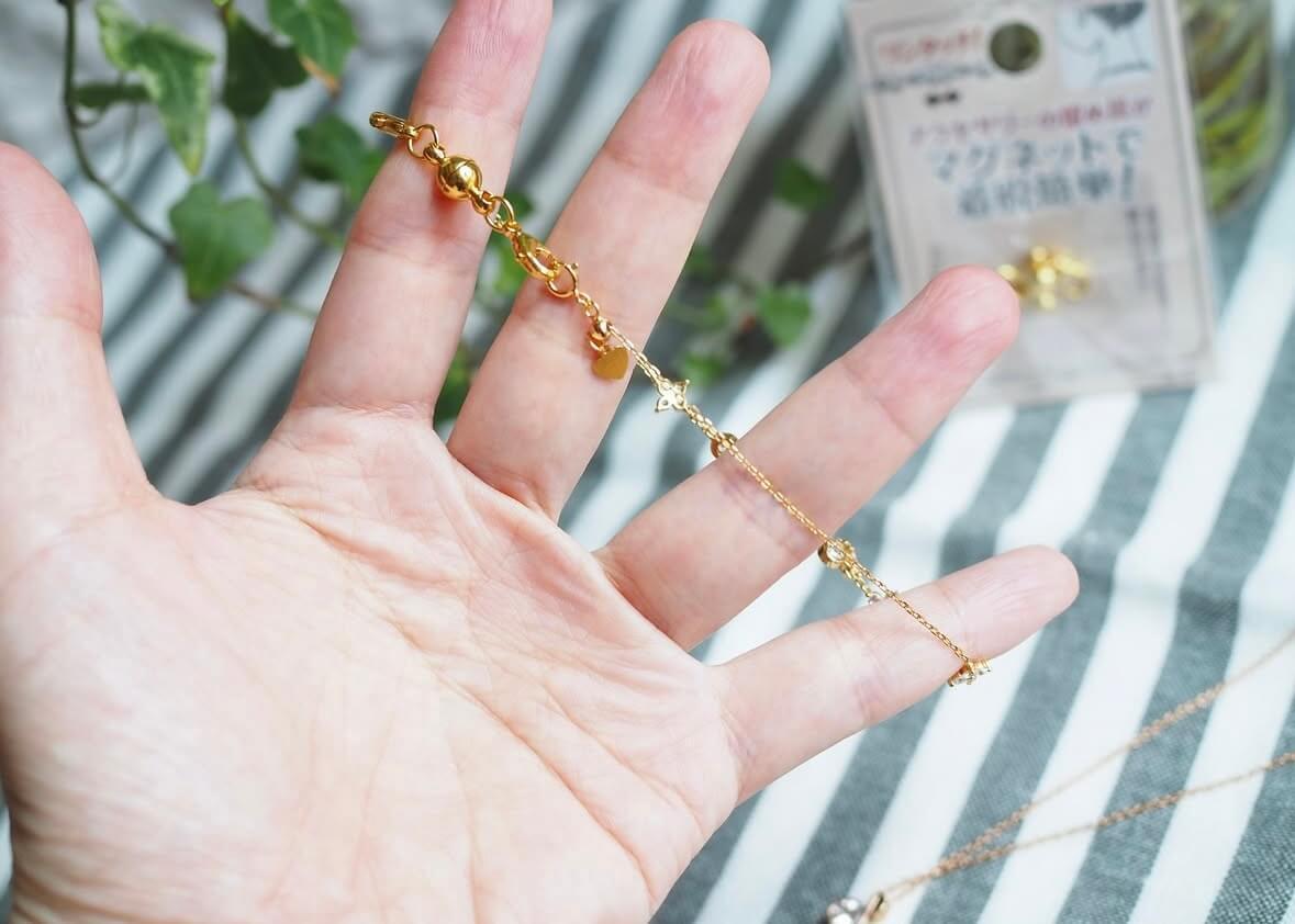 【キャンドゥ】でこれ買って！「週7で大活躍！」感動2選