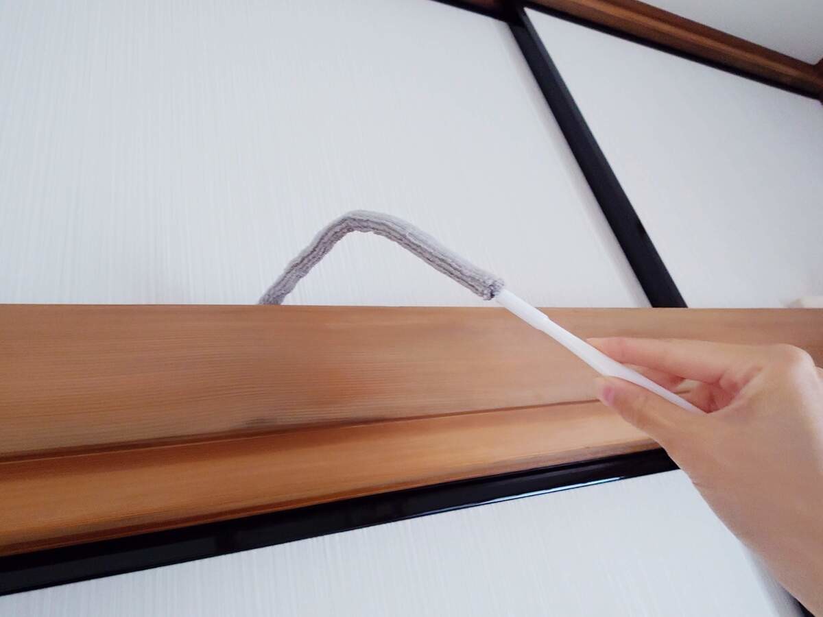 サタプラ紹介で話題！