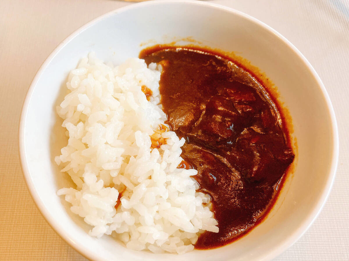 「じゅうじゅうカルビ」ってどんな店？