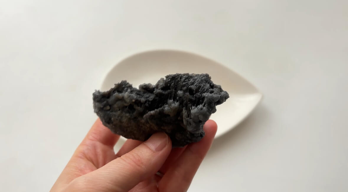 シャトレーゼ新作おすすめ