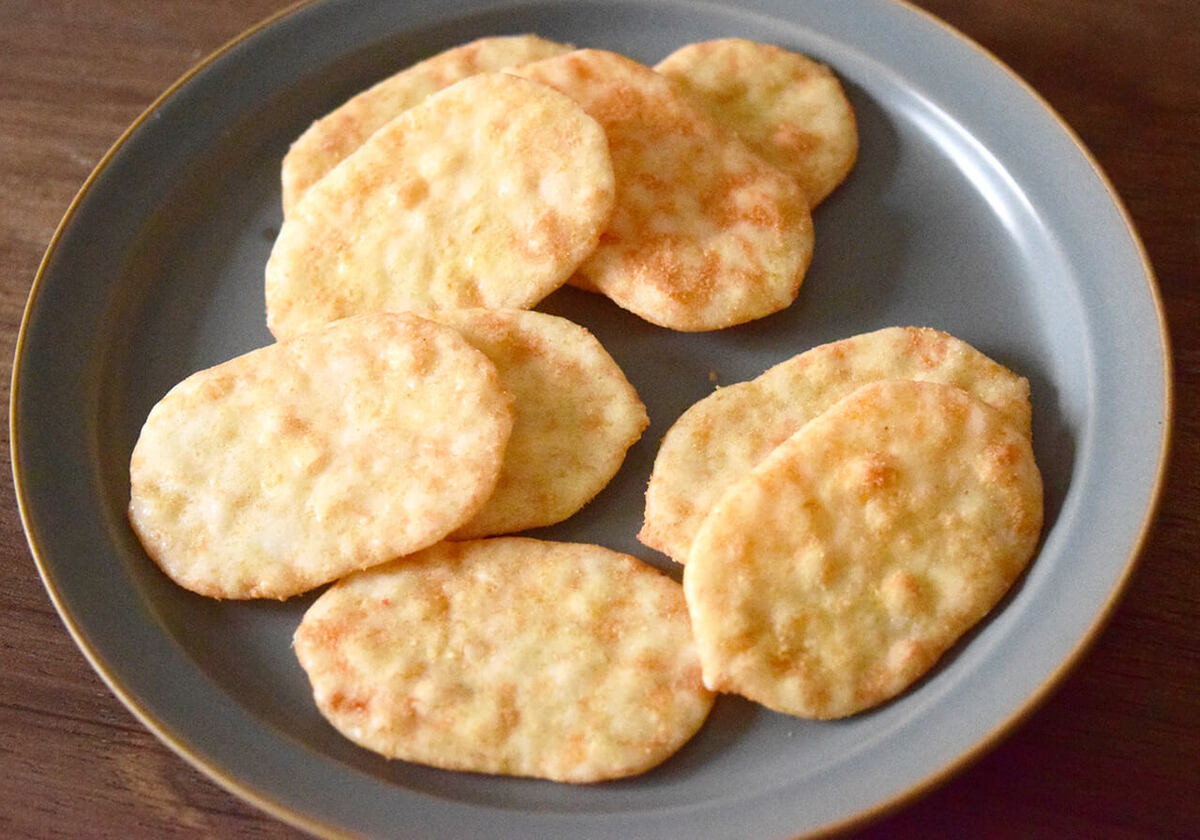 久世福商店・2026年新春福袋「赤うま袋」の中身を公開