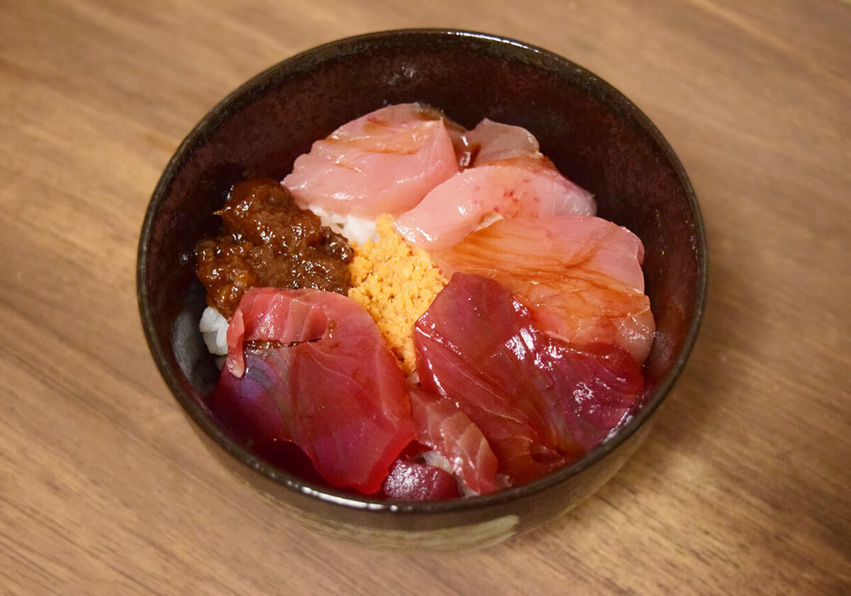 久世福商店・2026年新春福袋「赤うま袋」の中身を公開