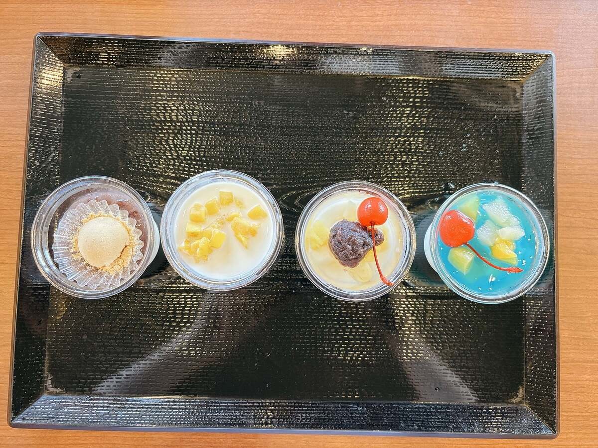 丸亀製麺